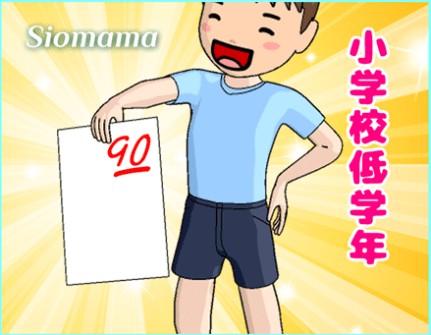 f:id:pkazuki:20190526124653j:image