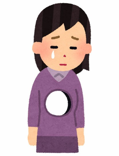 f:id:pkazuki:20190526125554j:image
