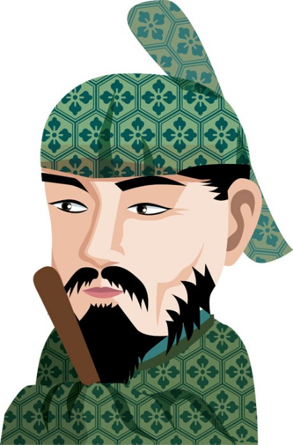 f:id:pkazuki:20190526125648j:image