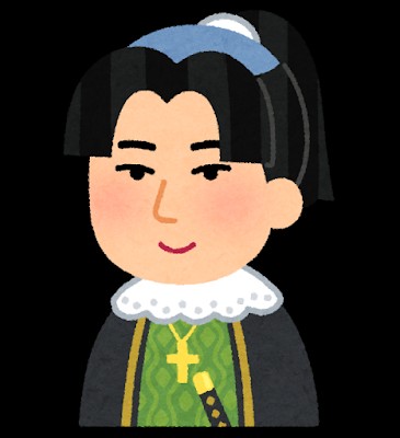 f:id:pkazuki:20190526125725j:image