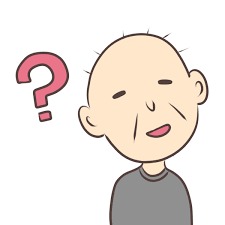 f:id:pkazuki:20190526195414j:plain