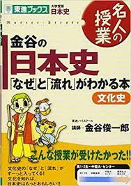 f:id:pkazuki:20190526195436j:plain