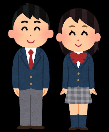 f:id:pkazuki:20190623171121j:image