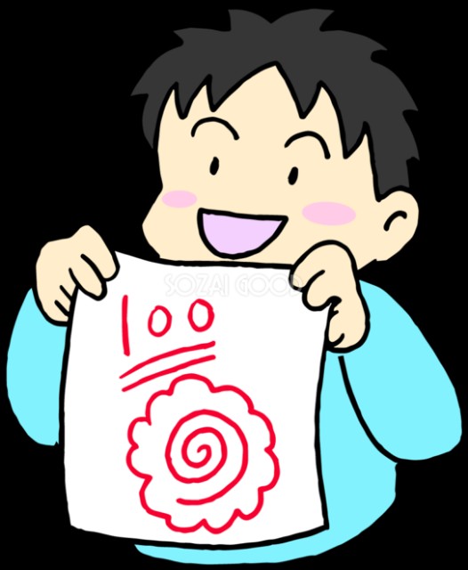 f:id:pkazuki:20190623171557j:image