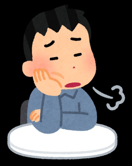 f:id:pkazuki:20190623202417j:image