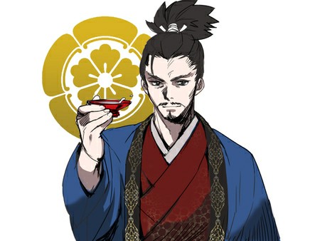 f:id:pkazuki:20190623202520j:image
