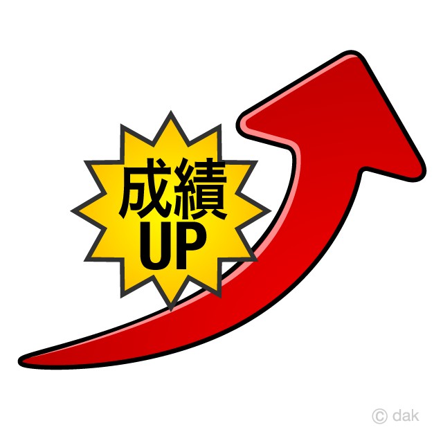 f:id:pkazuki:20190623202712j:image