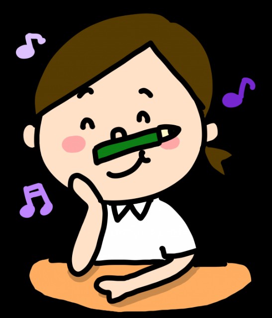 f:id:pkazuki:20190623202816j:image