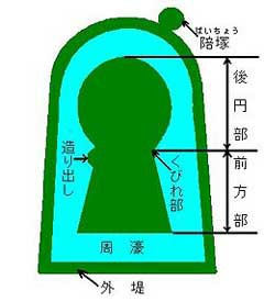 f:id:pkazuki:20190623202907j:image