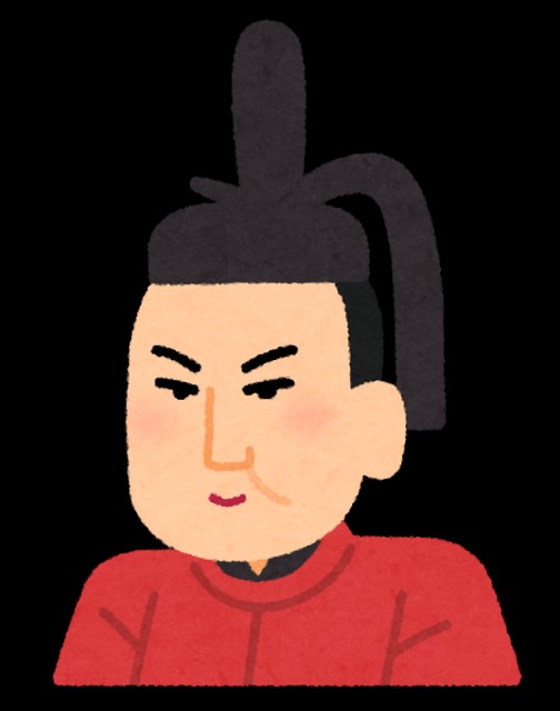 f:id:pkazuki:20190623203002j:image