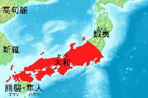 f:id:pkazuki:20190623203118j:image