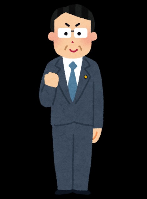 f:id:pkazuki:20190623203310j:image