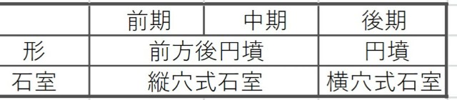f:id:pkazuki:20190623210630j:image