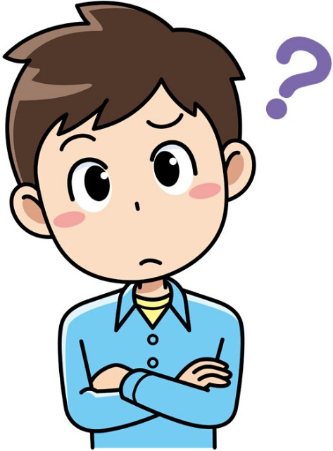 f:id:pkazuki:20190623213126j:image