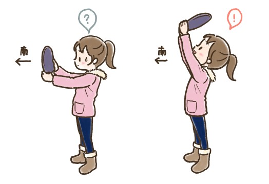 f:id:pkazuki:20190625102444j:image