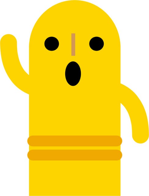 f:id:pkazuki:20190625102701j:image