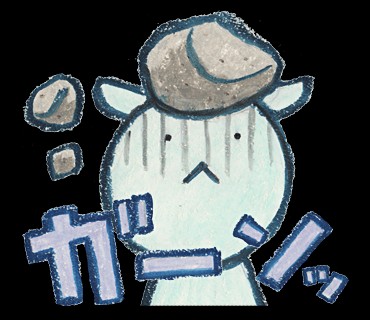 f:id:pkazuki:20190716195958j:image