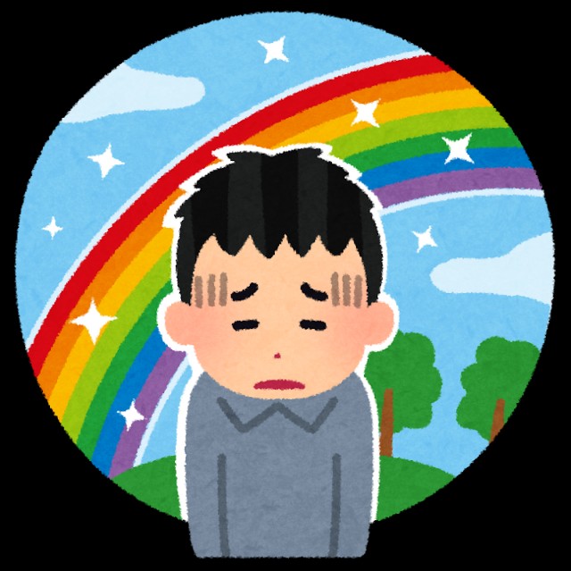 f:id:pkazuki:20190716200640j:image