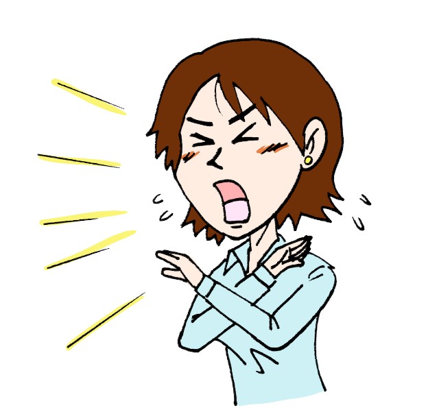 f:id:pkazuki:20190716201015j:image