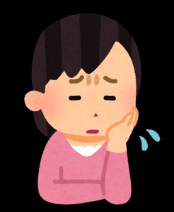 f:id:pkazuki:20190716201251j:image