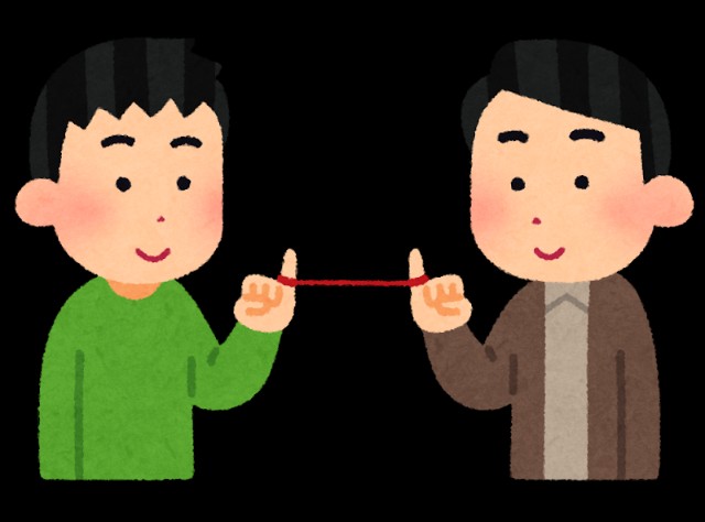 f:id:pkazuki:20190716202859j:image