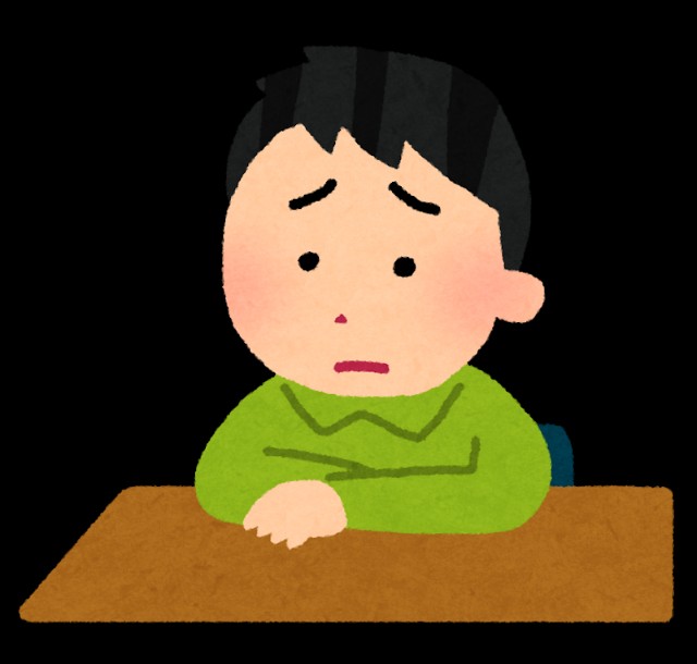 f:id:pkazuki:20190716212248j:image