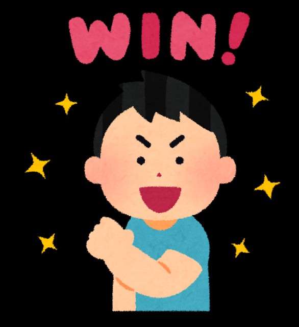 f:id:pkazuki:20190716212825j:image