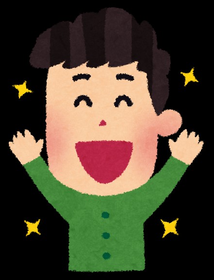 f:id:pkazuki:20190716213342j:image