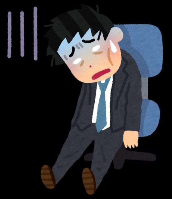 f:id:pkazuki:20190716213639j:image