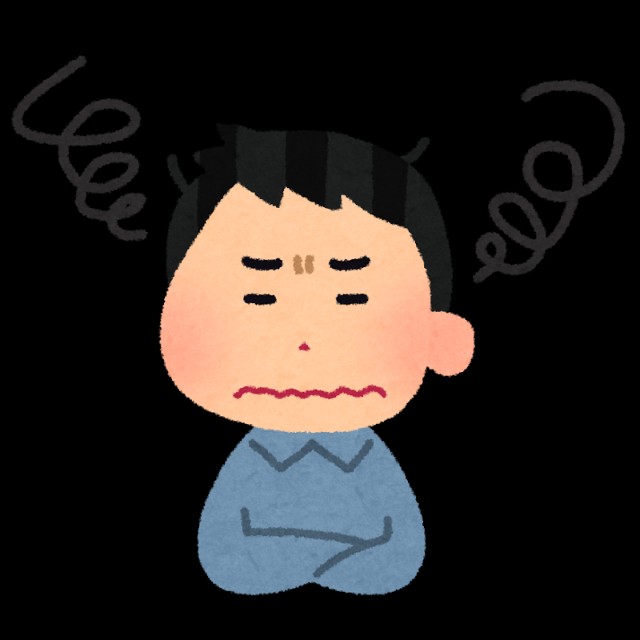f:id:pkazuki:20190716213703j:image