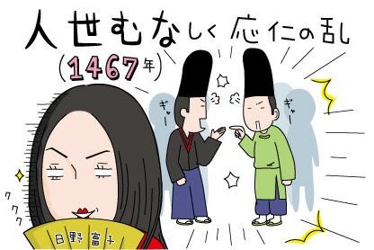 f:id:pkazuki:20190717093532j:image