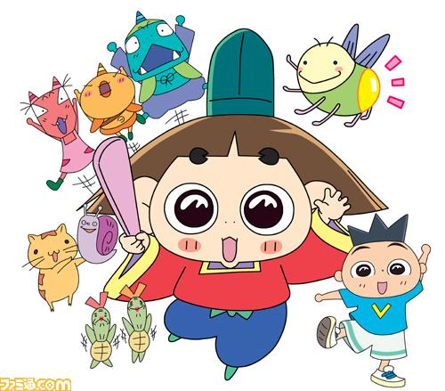 f:id:pkfakemi:20201023100614j:plain