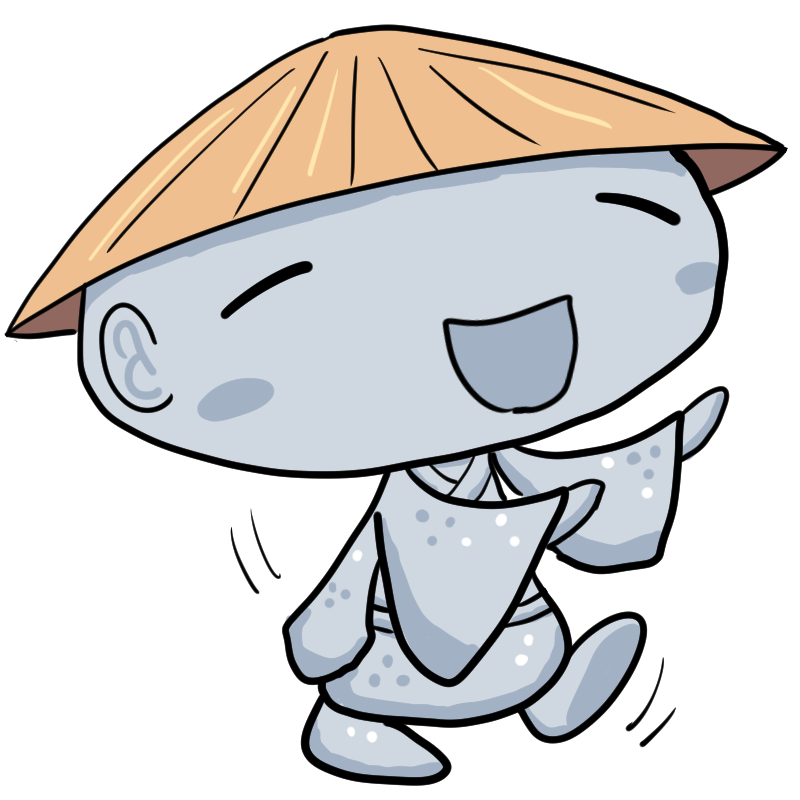 f:id:pkfakemi:20201024213520p:plain