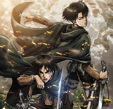 f:id:pkfakemi:20201025214938j:plain