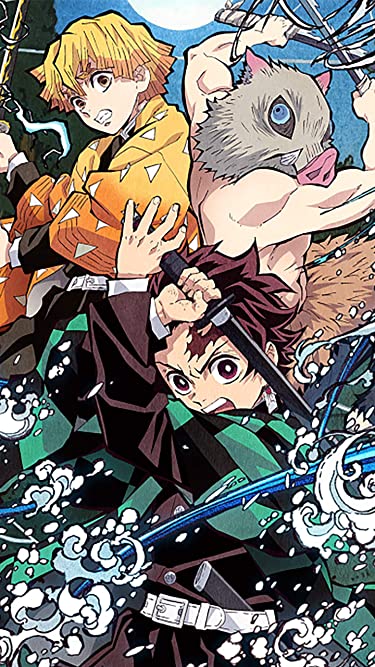 f:id:pkfakemi:20201025215859j:plain