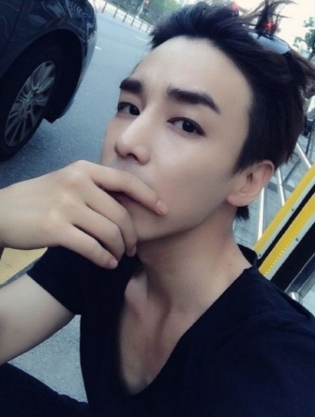 f:id:pkfakemi:20201025223945j:plain