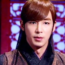 f:id:pkfakemi:20201025224407j:plain