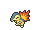 f:id:pkhr:20170520230434p:plain f:id:pkhr:20170520230434p:plain