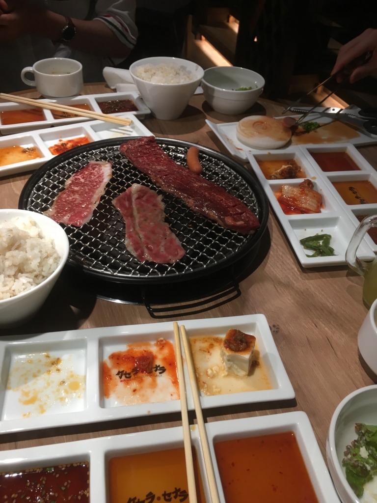 f:id:pkhr:20170528151427j:plain f:id:pkhr:20170528151427j:plain