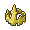f:id:pkhr:20170627235902p:plain f:id:pkhr:20170627235902p:plain