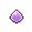 f:id:pkhr:20170627235917p:plain f:id:pkhr:20170627235917p:plain