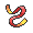 f:id:pkhr:20170627235958p:plain f:id:pkhr:20170627235958p:plain