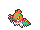 f:id:pkhr:20170628004926p:plain f:id:pkhr:20170628004926p:plain