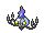 f:id:pkhr:20170628005208p:plain f:id:pkhr:20170628005208p:plain