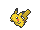f:id:pkhr:20170809143923p:plain f:id:pkhr:20170809143923p:plain
