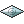 f:id:pkhr:20170809175205p:plain f:id:pkhr:20170809175205p:plain