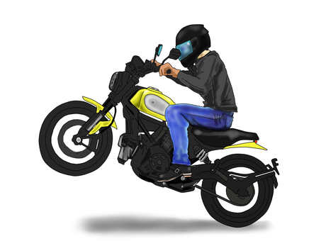 f:id:pkig:20220126181500j:plain