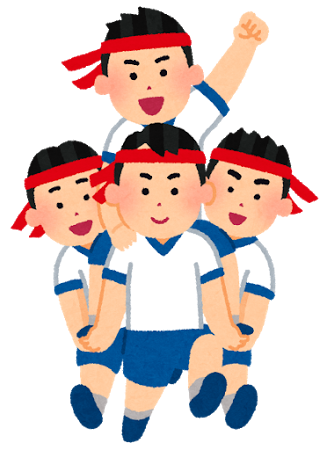 f:id:pkinoko00:20170620093112p:plain f:id:pkinoko00:20170620093112p:plain