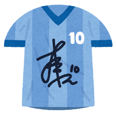 f:id:pkinoko00:20170706150243p:plain f:id:pkinoko00:20170706150243p:plain