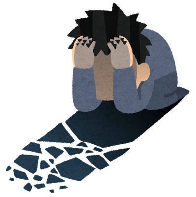 f:id:pkinoko00:20170731151838p:plain f:id:pkinoko00:20170731151838p:plain